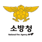 Logo of FireStationMeta android Application 